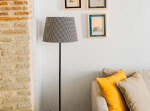 Casa Miguel | Sanlucar de Barrameda