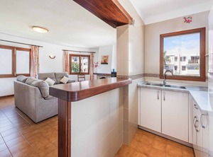 Casa Sebastiana | Cala d'Or