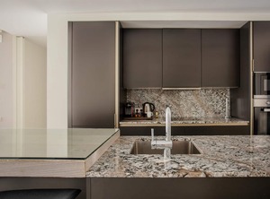 Stylish Estudio Salamanca | Recoletos