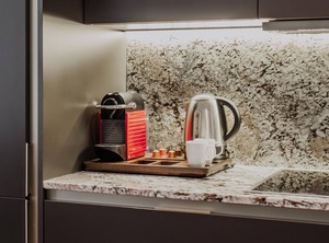 Stylish Estudio Salamanca | Recoletos