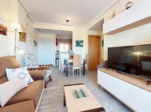 Accommodation Cabanes | Cabanes
