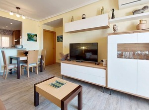 Accommodation Cabanes | Cabanes