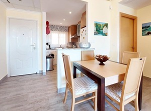 Accommodation Cabanes | Cabanes