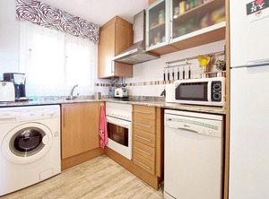 Accommodation Cabanes | Cabanes