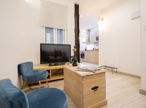 Stylish Estudio Salamanca | Lista