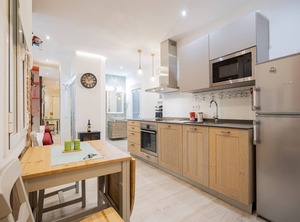 Stylish Estudio Salamanca | Lista