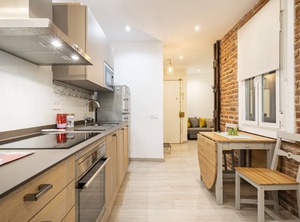 Stylish Estudio Salamanca | Lista