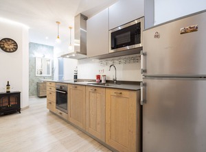 Stylish Estudio Salamanca | Lista