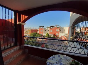 Dreamhills | Orihuela Costa