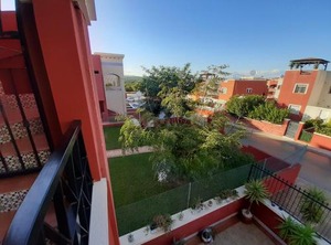 Dreamhills | Orihuela Costa