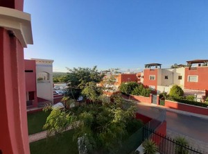 Dreamhills | Orihuela Costa