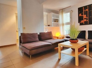 Moraira | Moravit