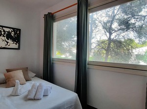 Moraira | Moravit