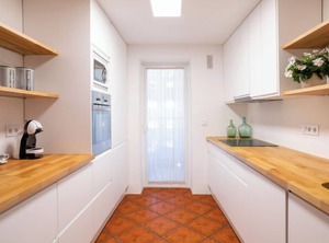 Essensacioneshome Los Almendros | L'Albufereta