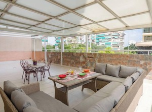Essensacioneshome Los Almendros | L'Albufereta