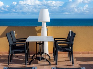 Casa Baulo Iia | Son Baulo