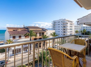 Casa Baulo Iia | Son Baulo