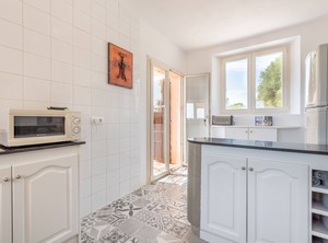 Villa Sa Punta | Portocolom