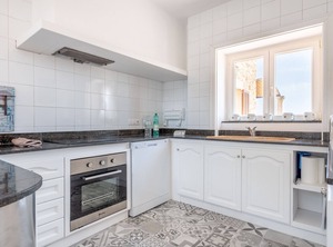 Villa Sa Punta | Portocolom