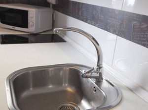 Flats Friends Tetuan | La Xerea