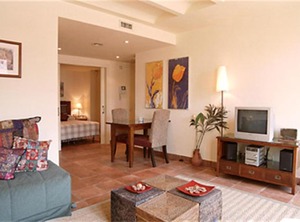 Rentals | Gothic Quarter