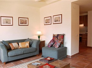 Rentals | Gothic Quarter