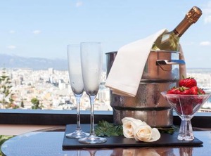 Gpro Valparaiso Palace | Palma de Mallorca