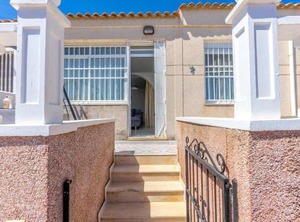 La Florida | Orihuela Costa