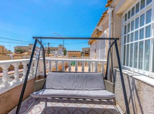 La Florida | Orihuela Costa
