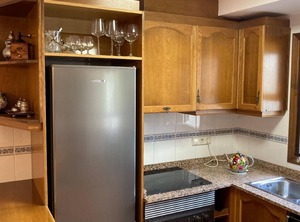 Ferienwohnung Für Personen Schlafzimmern | Orihuela Costa