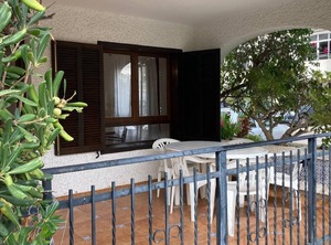 Ferienwohnung Für Personen Schlafzimmern | Orihuela Costa