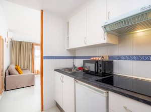 Apartamento Felipe | Cala d'Or