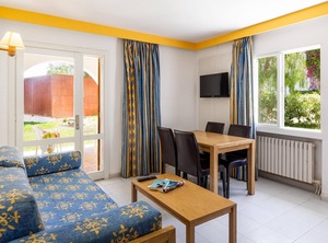 La Mirada Cala | Cala d'Or