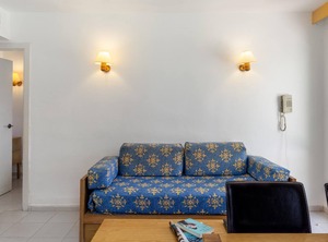 La Mirada Cala | Cala d'Or
