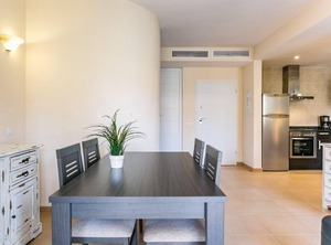 Ferienwohnung Sa Ràpita Für Personen Schlafzimmern | Campos