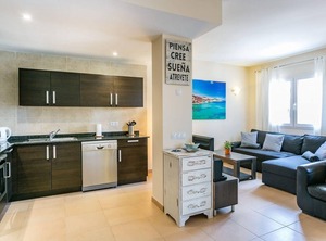 Ferienwohnung Sa Ràpita Für Personen Schlafzimmern | Campos