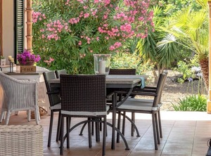 Villa Alzina | Alcudia