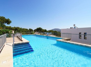 Casita Ellena | Moravit