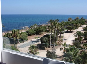 Aldea Del Mar | Torrevieja