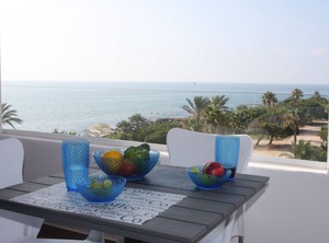 Aldea Del Mar | Torrevieja