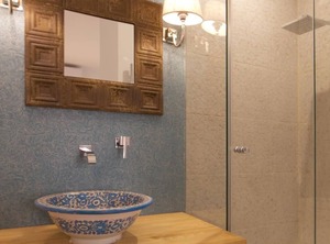 Homeabout | Salamanca