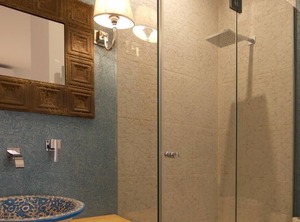 Homeabout | Salamanca