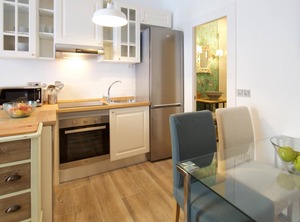 Homeabout | Salamanca