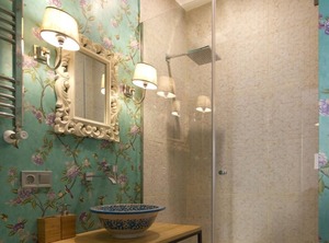 Homeabout | Salamanca