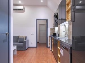 Homeabout | Imperial