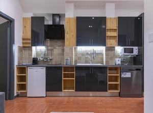 Homeabout | Imperial
