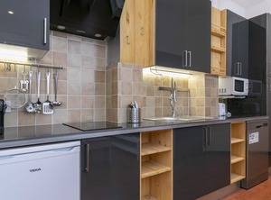 Homeabout | Imperial