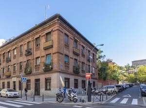Homeabout | Imperial
