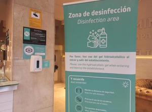 Hotel Alda Ciudad De Soria | Soria
