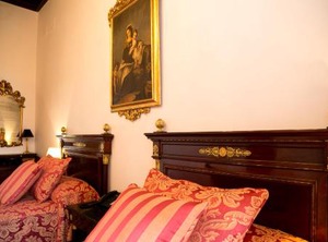 Hotel | Encarnacion-Regina
